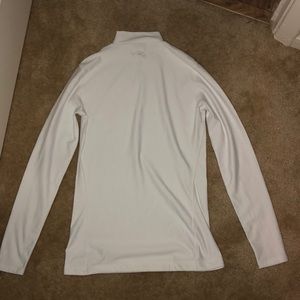 Under Armour Longsleeve